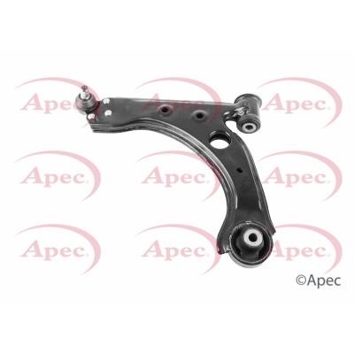 APEC braking AST2571 Track Control Arm AST2571