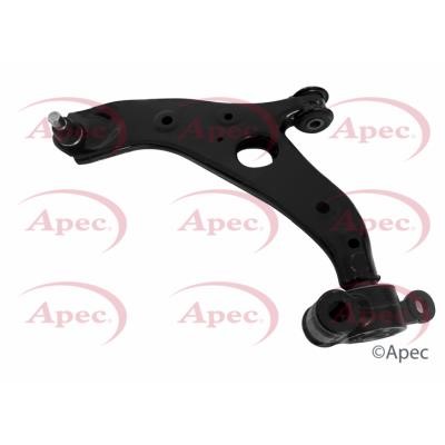 APEC braking AST2632 Track Control Arm AST2632