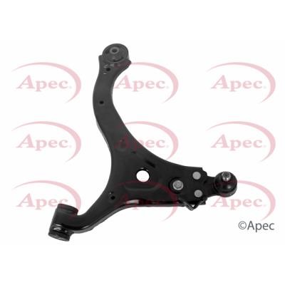 APEC braking AST2763 Track Control Arm AST2763