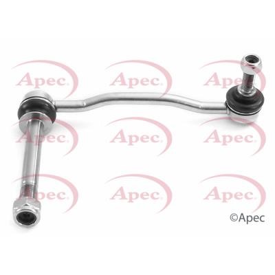 APEC braking AST4170 Rod/Strut, stabiliser AST4170