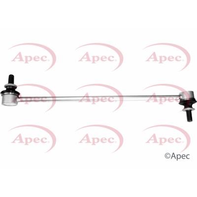 APEC braking AST4177 Rod/Strut, stabiliser AST4177