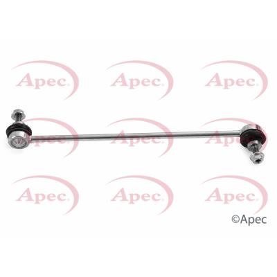 APEC braking AST4346 Rod/Strut, stabiliser AST4346