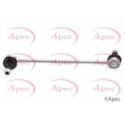 APEC braking AST4184 Rod/Strut, stabiliser AST4184
