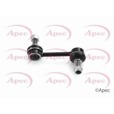APEC braking AST4465 Rod/Strut, stabiliser AST4465