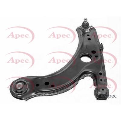 APEC braking AST2005 Track Control Arm AST2005