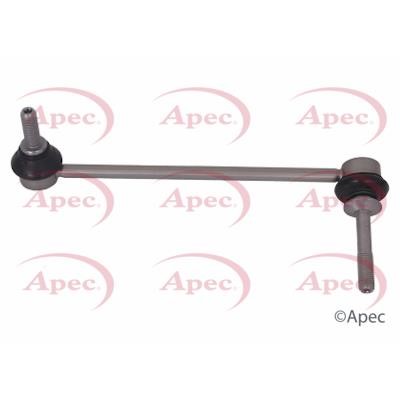 APEC braking AST4200 Rod/Strut, stabiliser AST4200