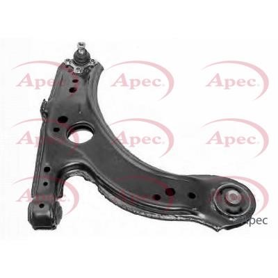 APEC braking AST2006 Track Control Arm AST2006