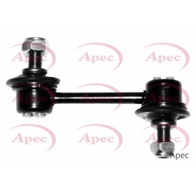 APEC braking AST4239 Rod/Strut, stabiliser AST4239