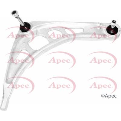 APEC braking AST2021 Track Control Arm AST2021