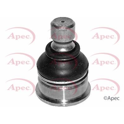 APEC braking AST0118 Ball joint AST0118