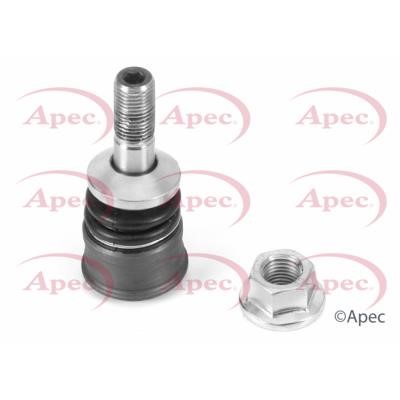 APEC braking AST0276 Ball joint AST0276