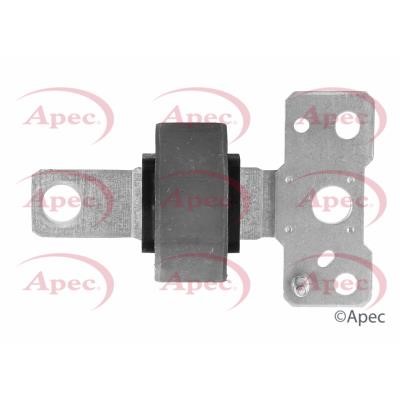APEC braking AST8077 Control Arm-/Trailing Arm Bush AST8077