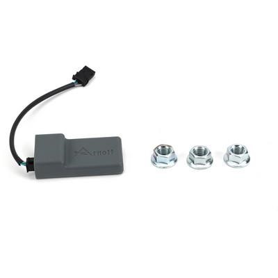 Buy Arnott C2518 – good price at EXIST.AE!