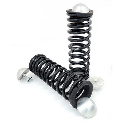 Suspension kit Arnott C-2518