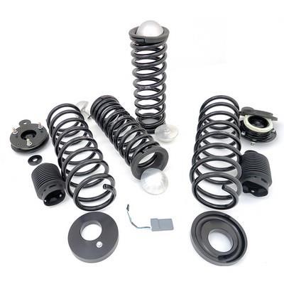 Buy Arnott C-2518 at a low price in United Arab Emirates!