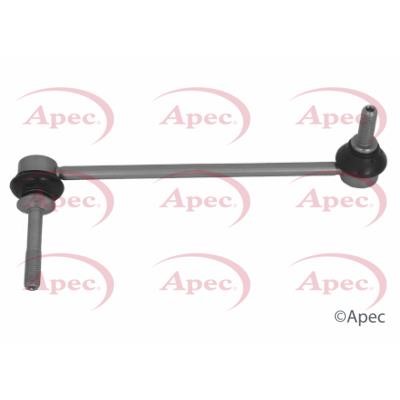 APEC braking AST4199 Rod/Strut, stabiliser AST4199