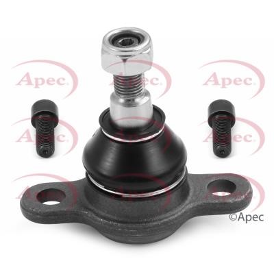 APEC braking AST0119 Ball joint AST0119