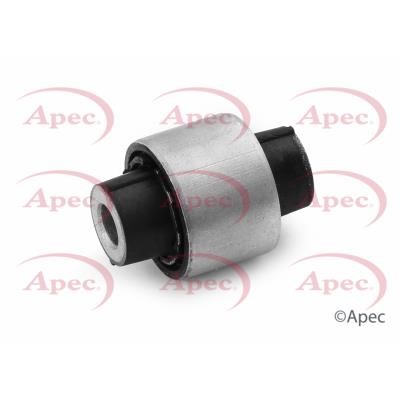 APEC braking AST8163 Control Arm-/Trailing Arm Bush AST8163