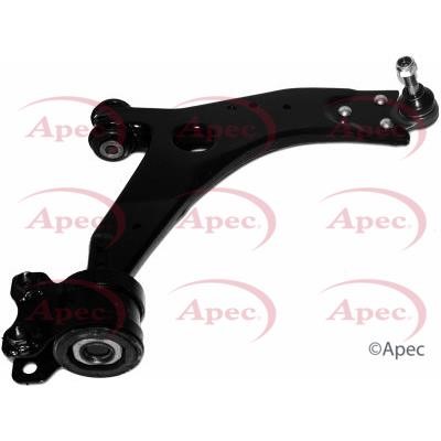 APEC braking AST2063 Track Control Arm AST2063