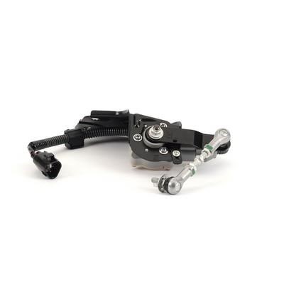 Buy Arnott RH3771 – good price at EXIST.AE!