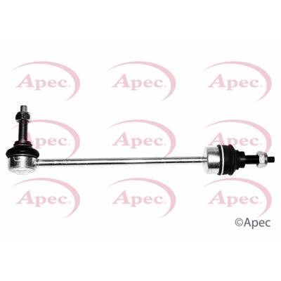 APEC braking AST4233 Rod/Strut, stabiliser AST4233