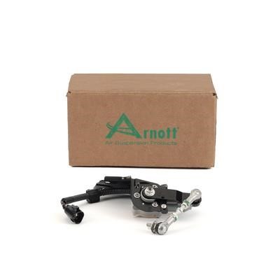 Sensor, headlight levelling Arnott RH-3771