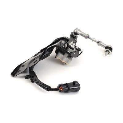 Buy Arnott RH-3771 at a low price in United Arab Emirates!