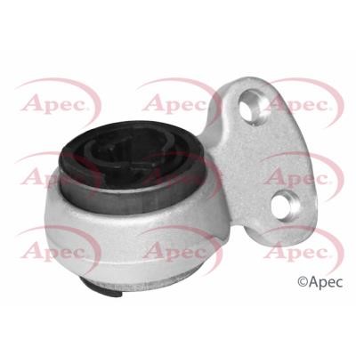APEC braking AST8019 Control Arm-/Trailing Arm Bush AST8019