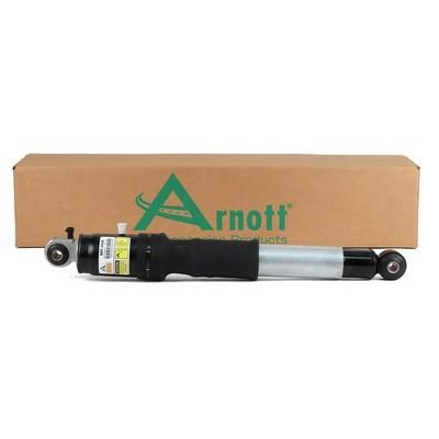 Buy Arnott MR3436 – good price at EXIST.AE!