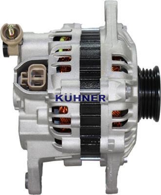 Buy Kuhner 40877RI at a low price in United Arab Emirates!