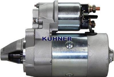 Buy Kuhner 10981 at a low price in United Arab Emirates!