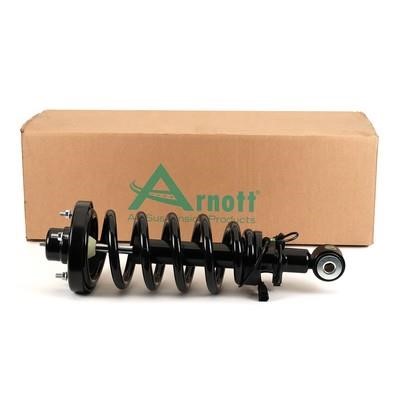 Buy Arnott SK-3629 at a low price in United Arab Emirates!