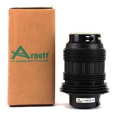 Buy Arnott A-3306 at a low price in United Arab Emirates!