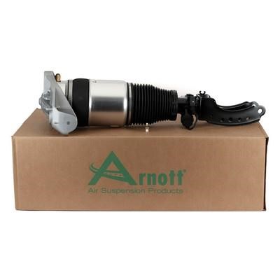 Buy Arnott AS-3164 at a low price in United Arab Emirates!