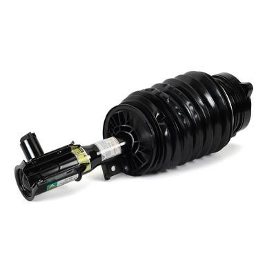 Buy Arnott AS3424 – good price at EXIST.AE!