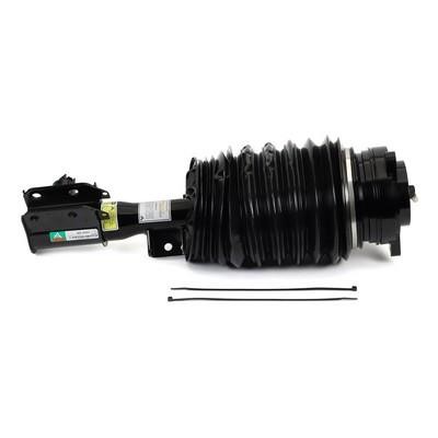 Air Suspension Strut Arnott AS-3424