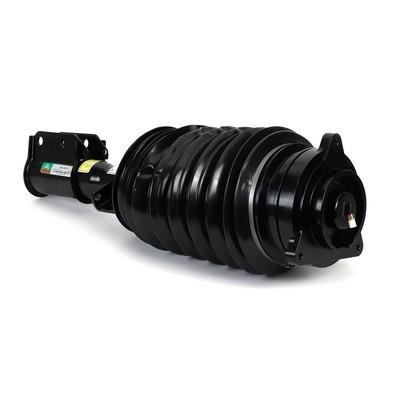 AS3424 Arnott Air Suspension Strut