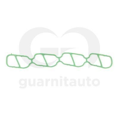 Guarnitauto 181081-8300 Gasket, intake manifold 1810818300