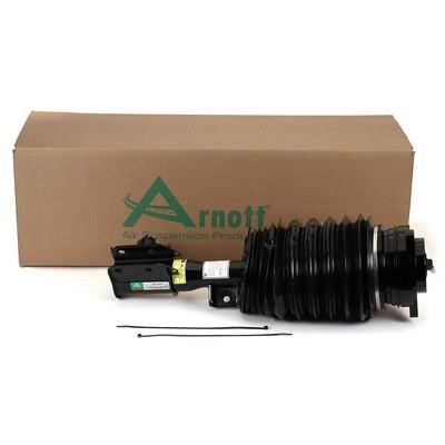 Buy Arnott AS-3424 at a low price in United Arab Emirates!