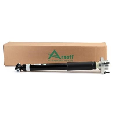 Buy Arnott SK3385 – good price at EXIST.AE!