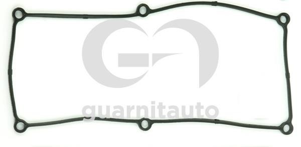 Guarnitauto 112037-8000 Gasket, cylinder head cover 1120378000