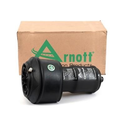Buy Arnott A3303 – good price at EXIST.AE!