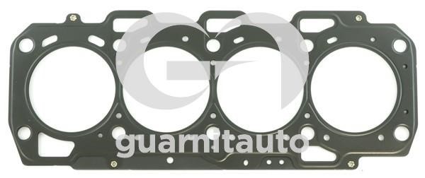 Guarnitauto 100259-3853 Gasket, cylinder head 1002593853