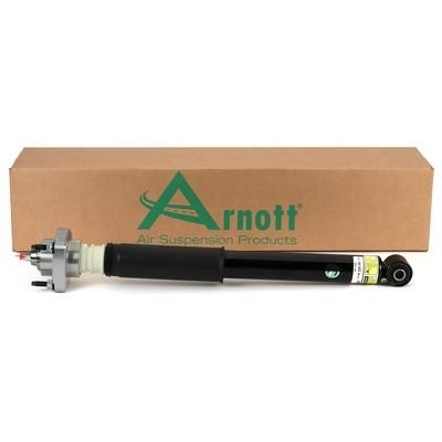 Buy Arnott SK-3382 at a low price in United Arab Emirates!