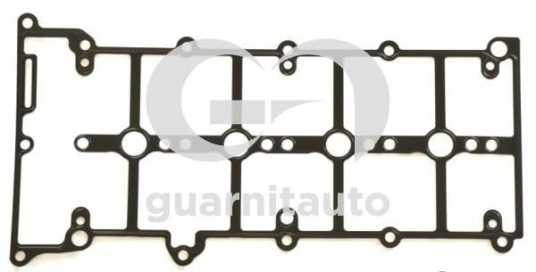 Guarnitauto 118414-5304 Gasket, cylinder head cover 1184145304