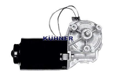 Kuhner DRE421A Wipe motor DRE421A