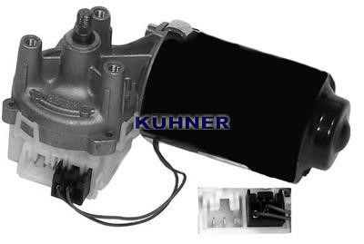 Buy Kuhner DRE421A at a low price in United Arab Emirates!