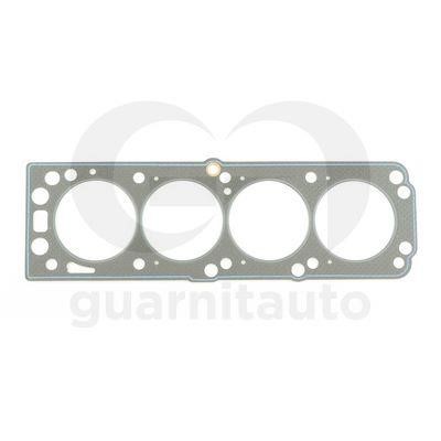 Guarnitauto 103548-1920 Gasket, cylinder head 1035481920