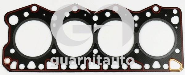 Guarnitauto 101053-1915 Gasket, cylinder head 1010531915