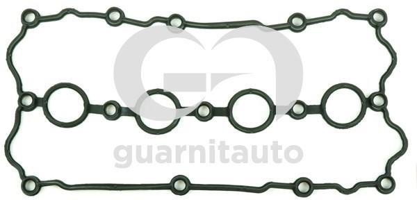Guarnitauto 114221-8000 Gasket, cylinder head cover 1142218000